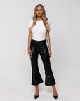 The Chloe Capri