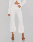 The Chloe Capri