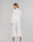 The Chloe Capri