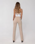 The George Relaxed Skinny