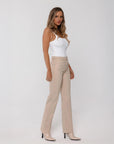 The George Relaxed Skinny