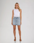 The Hailey Short