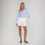 The Hailey Short