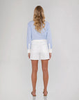 The Hailey Short