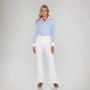 The Isabella Mini Flare