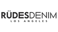 Rudes Denim