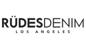 Rudes Denim