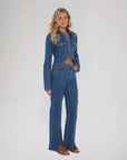 The Madeline Pant