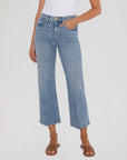The Adelle Pant