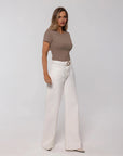 The Phoenix Wide-leg