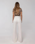 The Phoenix Wide-leg