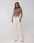 The Phoenix Wide-leg