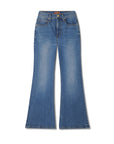 The Chloe Capri