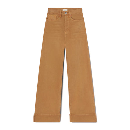 The Adeline Jeans main image 1