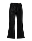 The Dianne Leather Pant