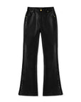 The Dianne Leather Pant