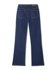 The Isabella Mini Flare