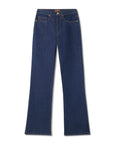 The Isabella Mini Flare