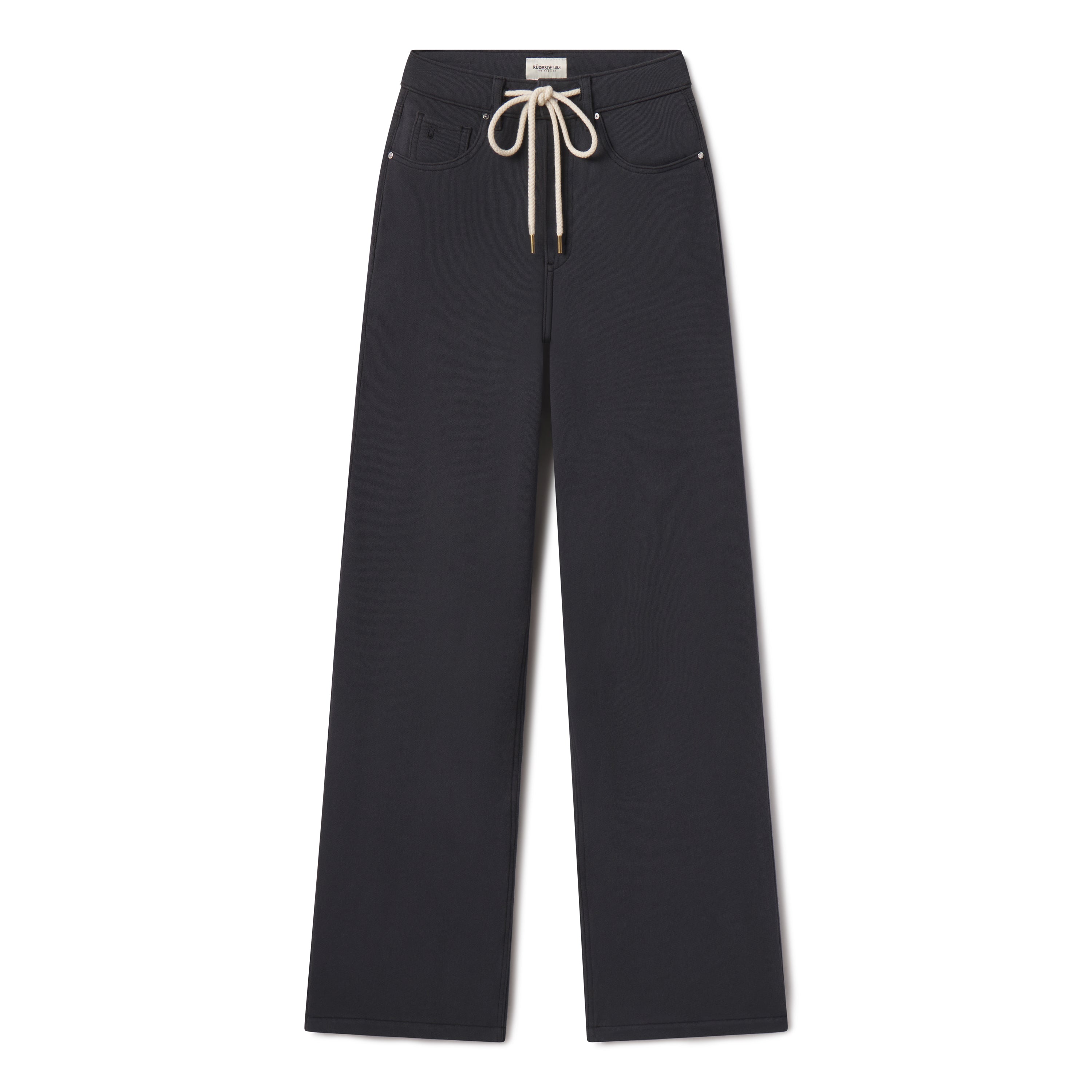 All Products – Rudes Denim