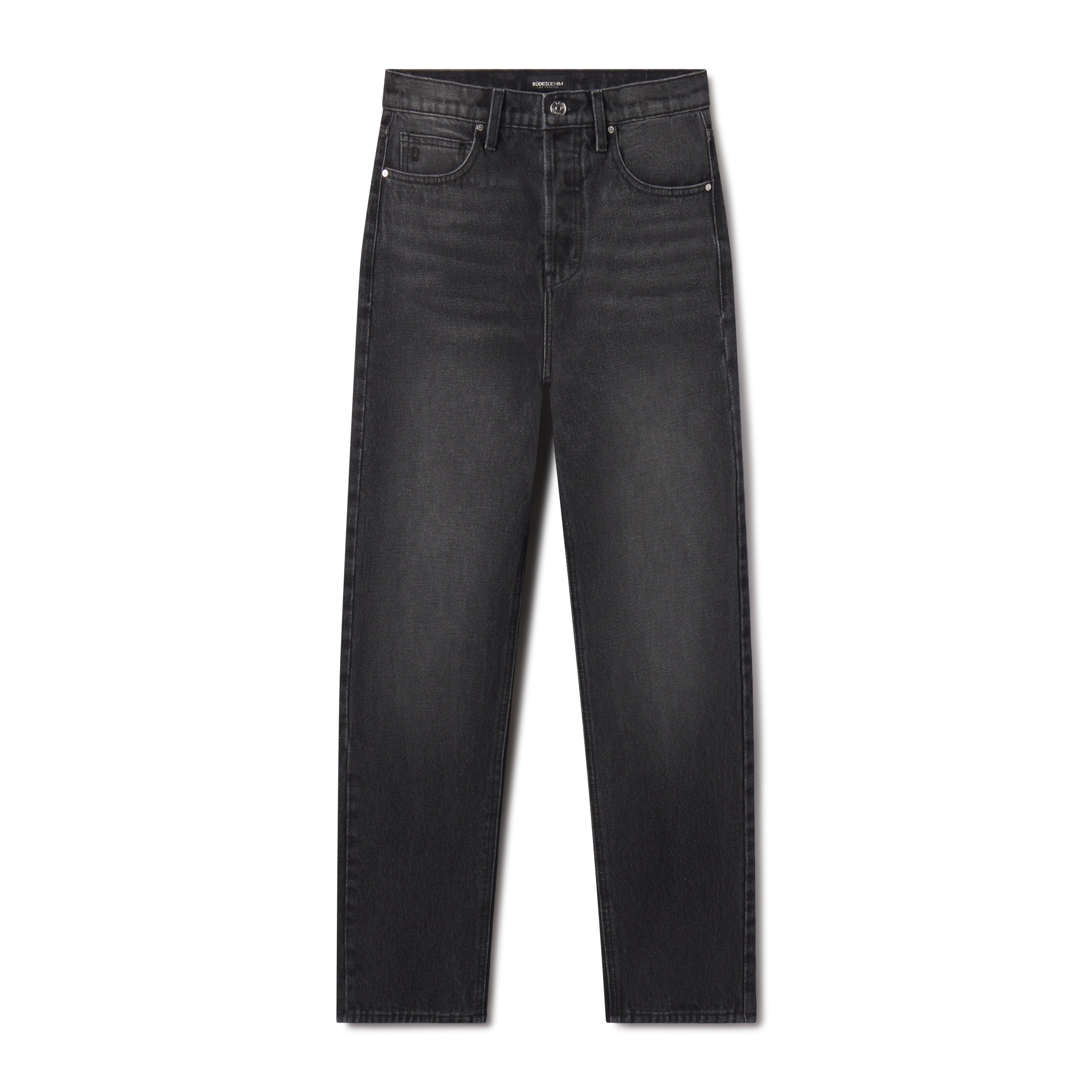 NEW ARRIVALS – Rudes Denim