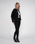 The Pearl Jacket