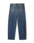 The Gail Barrel Jean