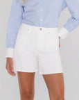The Hailey Short