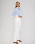 The Isabella Mini Flare