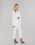 The Chloe Capri