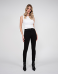The George Slim Skinny
